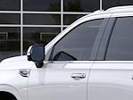 New 2025 GMC Yukon Denali 4WD SUV for sale #V25380 - photo 12