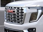 New 2025 GMC Yukon Denali 4WD SUV for sale #V25380 - photo 13
