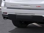 New 2025 GMC Yukon Denali 4WD SUV for sale #V25380 - photo 14