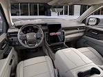 New 2025 GMC Yukon Denali 4WD SUV for sale #V25380 - photo 15