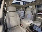 New 2025 GMC Yukon Denali 4WD SUV for sale #V25380 - photo 16