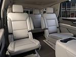 New 2025 GMC Yukon Denali 4WD SUV for sale #V25380 - photo 17
