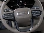 New 2025 GMC Yukon Denali 4WD SUV for sale #V25380 - photo 19