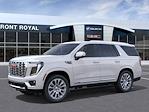 New 2025 GMC Yukon Denali 4WD SUV for sale #V25380 - photo 3