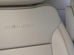 New 2025 GMC Yukon Denali 4WD SUV for sale #V25380 - photo 21
