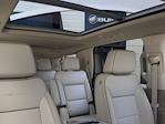 New 2025 GMC Yukon Denali 4WD SUV for sale #V25380 - photo 24