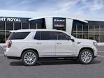 New 2025 GMC Yukon Denali 4WD SUV for sale #V25380 - photo 5
