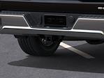 New 2025 GMC Sierra 1500 SLT Crew Cab 4WD Pickup for sale #V25381 - photo 14