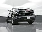 New 2025 GMC Sierra 1500 SLT Crew Cab 4WD Pickup for sale #V25381 - photo 27