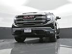 New 2025 GMC Sierra 1500 SLT Crew Cab 4WD Pickup for sale #V25381 - photo 28