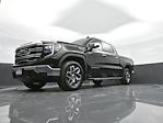 New 2025 GMC Sierra 1500 SLT Crew Cab 4WD Pickup for sale #V25381 - photo 29