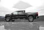 New 2025 GMC Sierra 1500 SLT Crew Cab 4WD Pickup for sale #V25381 - photo 30