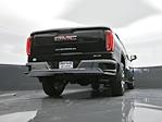 New 2025 GMC Sierra 1500 SLT Crew Cab 4WD Pickup for sale #V25381 - photo 31