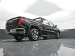 New 2025 GMC Sierra 1500 SLT Crew Cab 4WD Pickup for sale #V25381 - photo 32