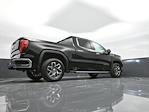 New 2025 GMC Sierra 1500 SLT Crew Cab 4WD Pickup for sale #V25381 - photo 33