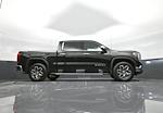New 2025 GMC Sierra 1500 SLT Crew Cab 4WD Pickup for sale #V25381 - photo 34