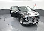 New 2025 GMC Sierra 1500 SLT Crew Cab 4WD Pickup for sale #V25381 - photo 35