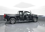 New 2025 GMC Sierra 1500 SLT Crew Cab 4WD Pickup for sale #V25381 - photo 37