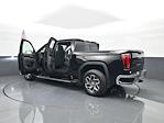 New 2025 GMC Sierra 1500 SLT Crew Cab 4WD Pickup for sale #V25381 - photo 38