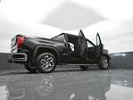 New 2025 GMC Sierra 1500 SLT Crew Cab 4WD Pickup for sale #V25381 - photo 39