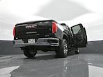 New 2025 GMC Sierra 1500 SLT Crew Cab 4WD Pickup for sale #V25381 - photo 40
