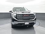 New 2025 GMC Sierra 1500 SLT Crew Cab 4WD Pickup for sale #V25381 - photo 3