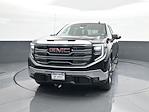 New 2025 GMC Sierra 1500 SLT Crew Cab 4WD Pickup for sale #V25381 - photo 4
