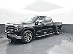 New 2025 GMC Sierra 1500 SLT Crew Cab 4WD Pickup for sale #V25381 - photo 5
