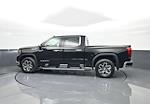 New 2025 GMC Sierra 1500 SLT Crew Cab 4WD Pickup for sale #V25381 - photo 6