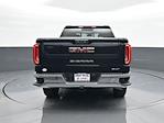 New 2025 GMC Sierra 1500 SLT Crew Cab 4WD Pickup for sale #V25381 - photo 7