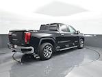 New 2025 GMC Sierra 1500 SLT Crew Cab 4WD Pickup for sale #V25381 - photo 2