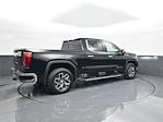 New 2025 GMC Sierra 1500 SLT Crew Cab 4WD Pickup for sale #V25381 - photo 8