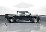 New 2025 GMC Sierra 1500 SLT Crew Cab 4WD Pickup for sale #V25381 - photo 9