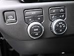 New 2025 GMC Sierra 1500 SLT Crew Cab 4WD Pickup for sale #V25381 - photo 12
