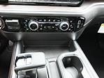 New 2025 GMC Sierra 1500 SLT Crew Cab 4WD Pickup for sale #V25381 - photo 13
