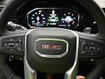 New 2025 GMC Sierra 1500 SLT Crew Cab 4WD Pickup for sale #V25381 - photo 14