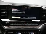 New 2025 GMC Sierra 1500 SLT Crew Cab 4WD Pickup for sale #V25381 - photo 15