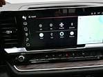 New 2025 GMC Sierra 1500 SLT Crew Cab 4WD Pickup for sale #V25381 - photo 17