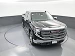 New 2025 GMC Sierra 1500 SLT Crew Cab 4WD Pickup for sale #V25381 - photo 19