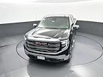 New 2025 GMC Sierra 1500 SLT Crew Cab 4WD Pickup for sale #V25381 - photo 20