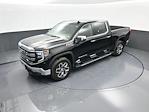 New 2025 GMC Sierra 1500 SLT Crew Cab 4WD Pickup for sale #V25381 - photo 21