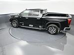 New 2025 GMC Sierra 1500 SLT Crew Cab 4WD Pickup for sale #V25381 - photo 22