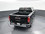 New 2025 GMC Sierra 1500 SLT Crew Cab 4WD Pickup for sale #V25381 - photo 23
