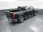 New 2025 GMC Sierra 1500 SLT Crew Cab 4WD Pickup for sale #V25381 - photo 24