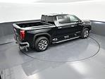New 2025 GMC Sierra 1500 SLT Crew Cab 4WD Pickup for sale #V25381 - photo 25