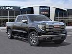 New 2025 GMC Sierra 1500 SLT Crew Cab 4WD Pickup for sale #V25381 - photo 7