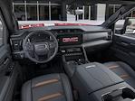 New 2025 GMC Sierra 2500 AT4 Crew Cab 4WD Pickup for sale #V25385 - photo 15