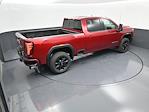 New 2025 GMC Sierra 2500 AT4 Crew Cab 4WD Pickup for sale #V25385 - photo 3
