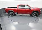 New 2025 GMC Sierra 2500 AT4 Crew Cab 4WD Pickup for sale #V25385 - photo 4