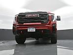 New 2025 GMC Sierra 2500 AT4 Crew Cab 4WD Pickup for sale #V25385 - photo 6